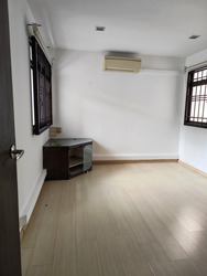 Blk 121 Rivervale Bank (Sengkang), HDB 5 Rooms #586702221